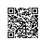 TNPW2512357KBEEG QRCode