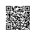 TNPW2512357RBETG QRCode