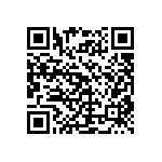 TNPW2512360KBEEG QRCode