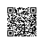 TNPW2512360KBEEY QRCode