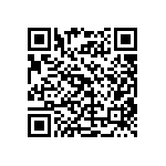 TNPW2512365KBETG QRCode