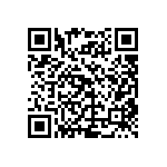 TNPW2512374RBETG QRCode