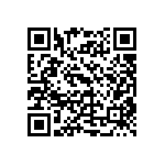 TNPW251237K4BEEY QRCode