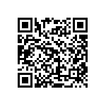 TNPW251238K3BETG QRCode