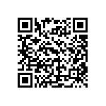 TNPW2512390KBEEY QRCode