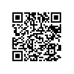 TNPW251239K0BEEY QRCode