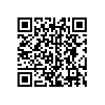 TNPW251239K0BETG QRCode