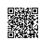 TNPW25123K01BETG QRCode