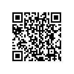 TNPW25123K09BEEG QRCode