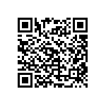 TNPW25123K16BEEG QRCode