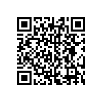 TNPW25123K16BETG QRCode