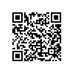 TNPW25123K24BEEY QRCode