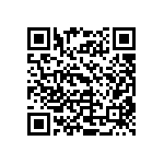 TNPW25123K32BEEY QRCode