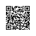 TNPW25123K40BEEY QRCode