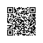 TNPW25123K40BETG QRCode