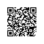 TNPW25123K48BEEG QRCode