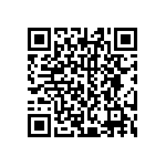 TNPW25123K60BEEG QRCode