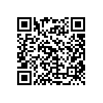 TNPW25123K65BETG QRCode