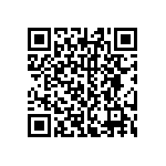 TNPW25123K74BEEG QRCode