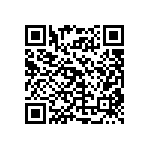 TNPW25123K74BETG QRCode