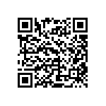 TNPW25123K83BEEY QRCode