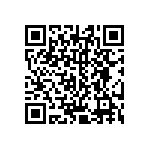 TNPW25123K83BETG QRCode