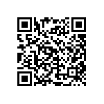 TNPW25123K90BETG QRCode