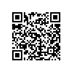 TNPW2512402KBETG QRCode