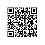 TNPW2512402RBETG QRCode