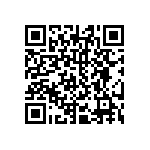 TNPW251240R2DETG QRCode