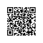 TNPW2512412RBEEG QRCode