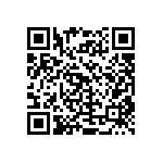 TNPW251241K2BEEG QRCode