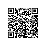 TNPW2512422RBEEG QRCode