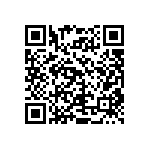 TNPW251242K2BETG QRCode