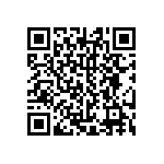 TNPW2512430KBEEG QRCode