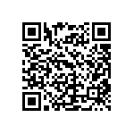 TNPW2512430KBEEY QRCode