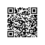 TNPW2512432KBEEG QRCode