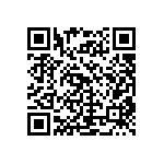 TNPW2512442KBEEG QRCode