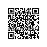 TNPW2512442RBEEG QRCode