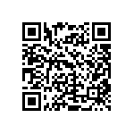 TNPW251244K2BEEY QRCode