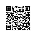 TNPW2512453RBETG QRCode