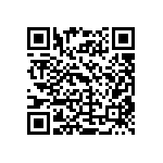 TNPW251245K3BEEY QRCode