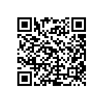 TNPW2512464RBETG QRCode