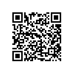 TNPW251246K4BEEY QRCode