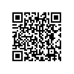 TNPW2512470KBEEG QRCode