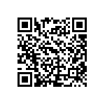 TNPW2512470RBEEY QRCode