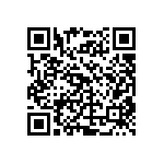 TNPW2512475RBEEG QRCode