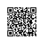 TNPW251247K5BETG QRCode