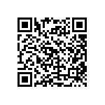 TNPW251247K5FHEG QRCode