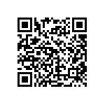 TNPW2512487KBEEG QRCode